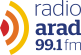Radio Arad