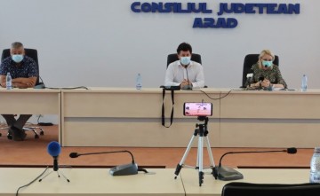 News Photo