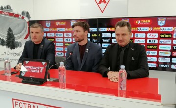 News Photo