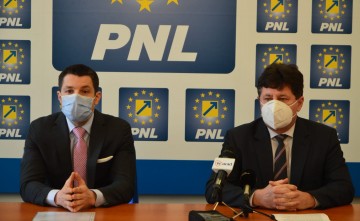 News Photo