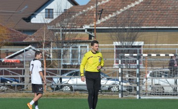 News Photo