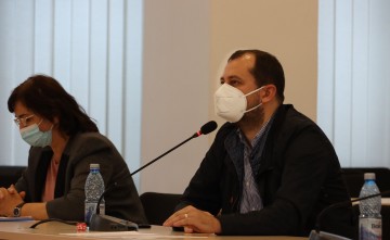 News Photo