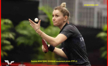 News Photo
