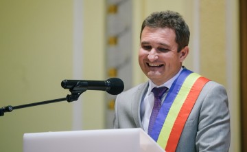 News Photo