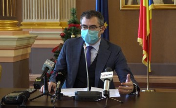 News Photo