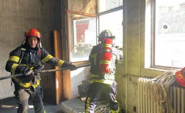 News Photo