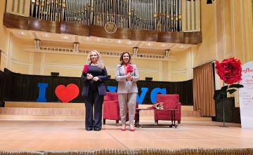 News Photo