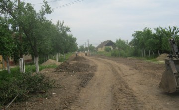 News Photo