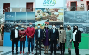 News Photo