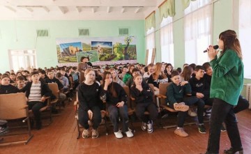 News Photo