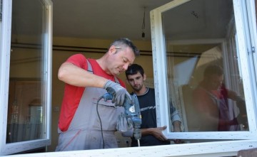 News Photo