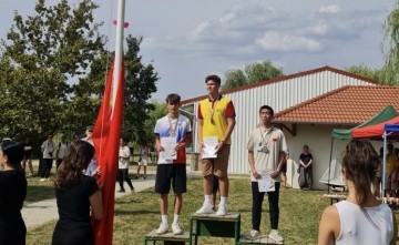 News Photo