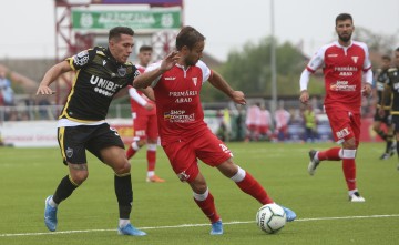 News Photo