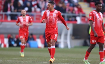 News Photo