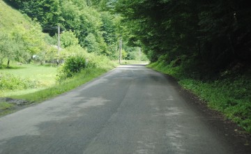 News Photo
