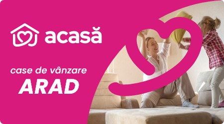 Susține TvArad