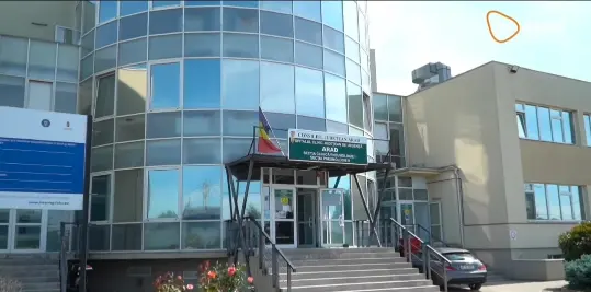 Suspiciune de Hantavirus în Arad: Un tânăr din Bihor, internat cu simptome specifice.