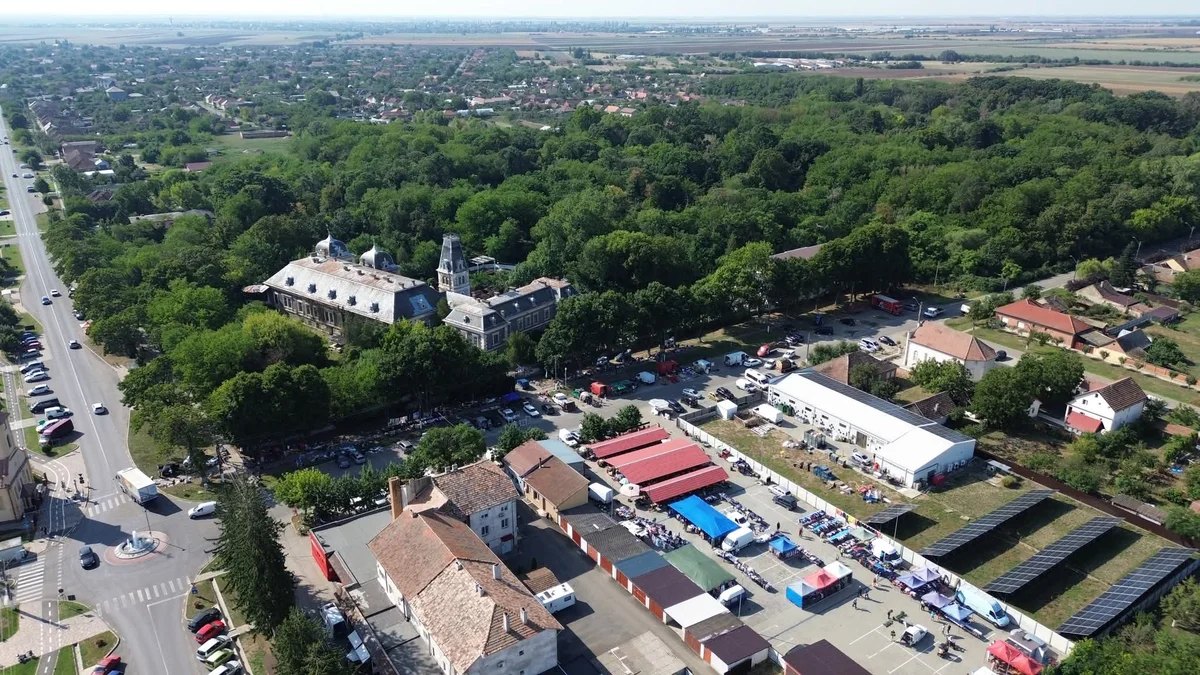 Conferință pentru părinți la Macea pe 23 mai, despre provocările copiilor