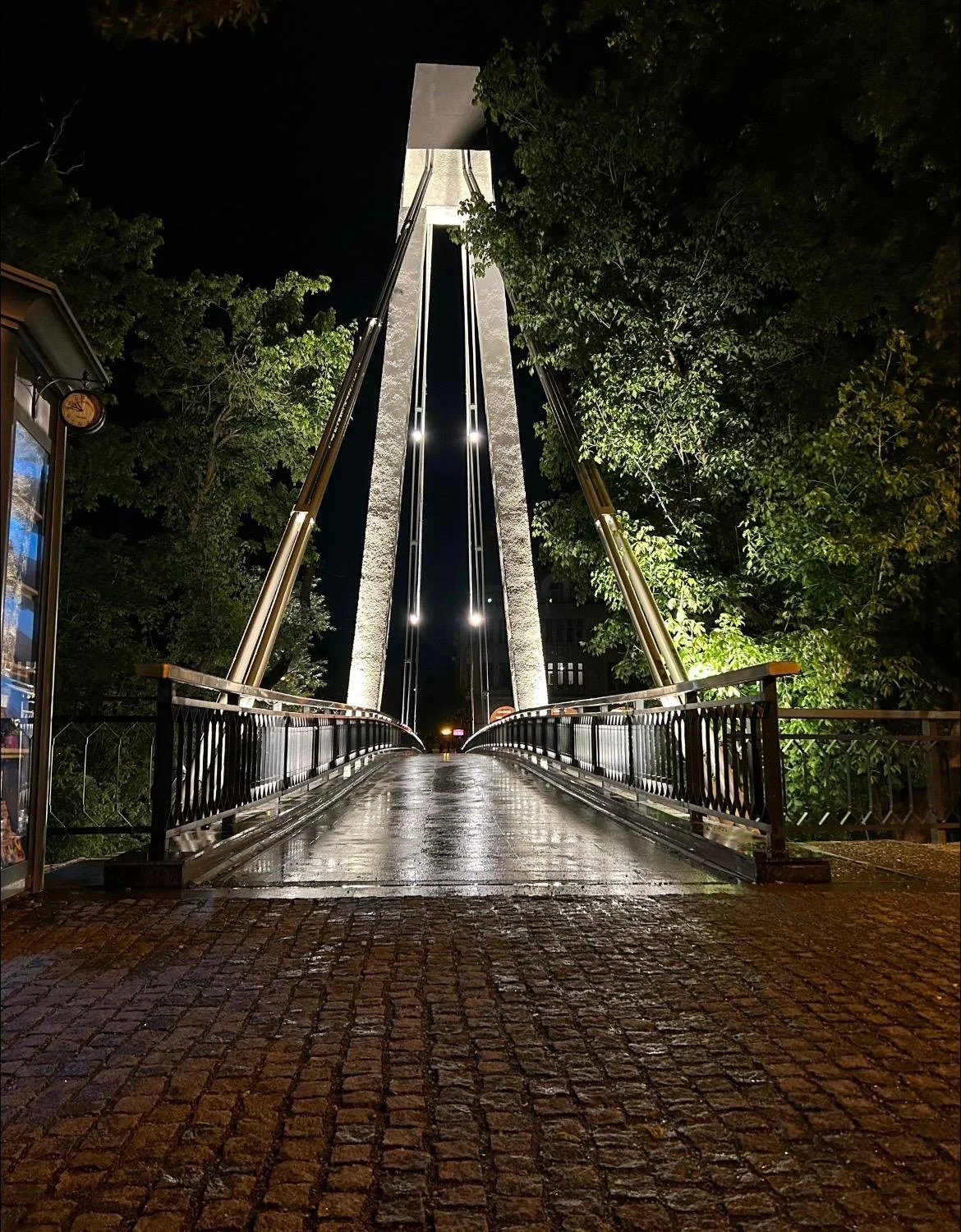 Succesul incepe cu deciziile mici in rutina zilnica