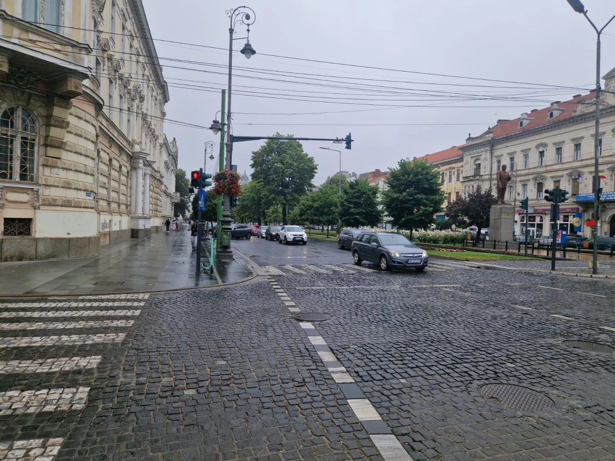 Rovinieta se schimbă de la 1 iulie: taxe diferențiate după norma de poluare