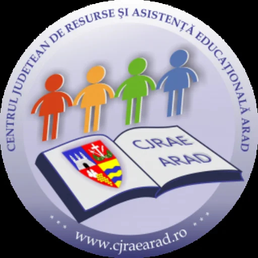 Județul Arad intră în proiectul național ConsEDU pentru orientarea în carieră a elevilor