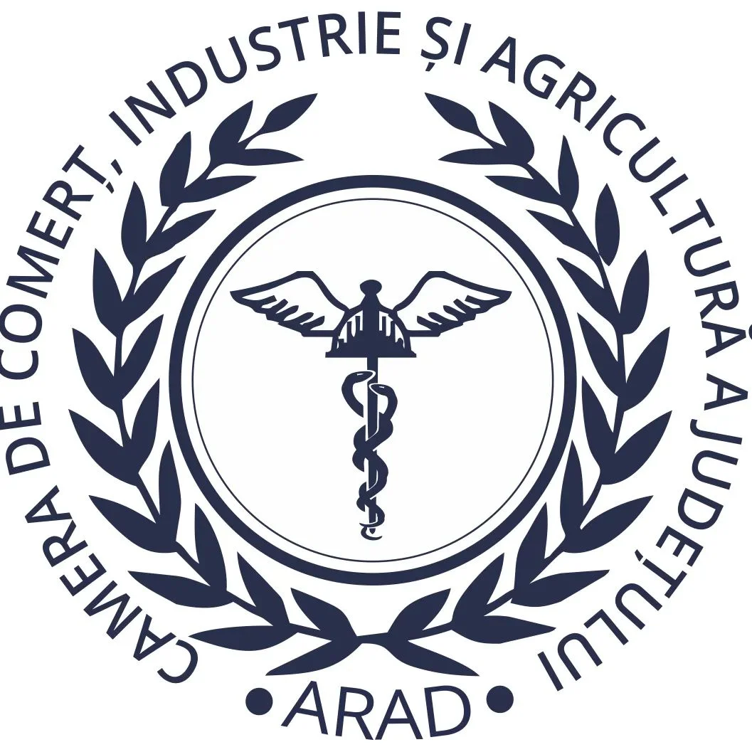 Curtea de Arbitraj Comercial CCIA Arad are o nouă conducere: doi avocați validați