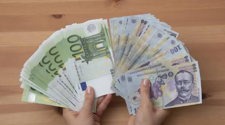 CSALB anunță un număr record de 2.060 de cereri într-un semestru