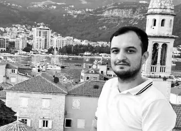 Arad: polițist de 34 de ani, decedat. Înmormântarea la Chișineu Criș