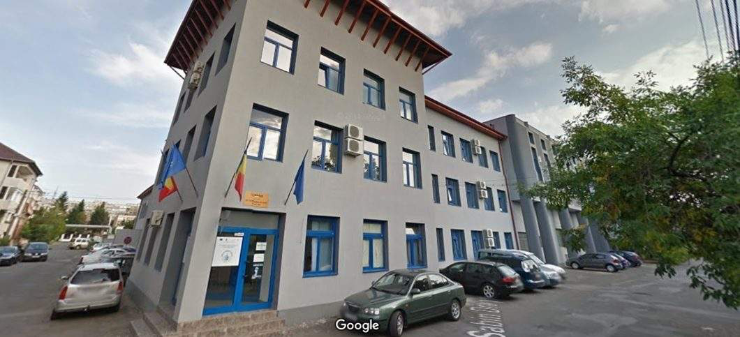 Compania de Apă Arad SA, rezultate solide și investiții în modernizare
