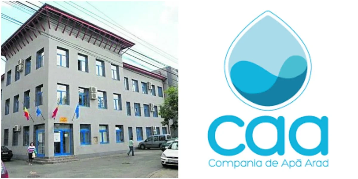 Comunicat de presă