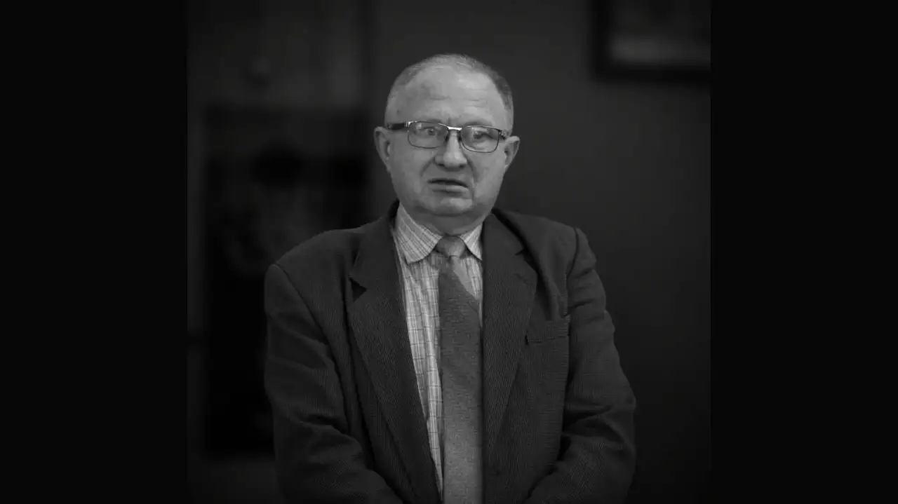 Doliu în mediul academic arădean. 