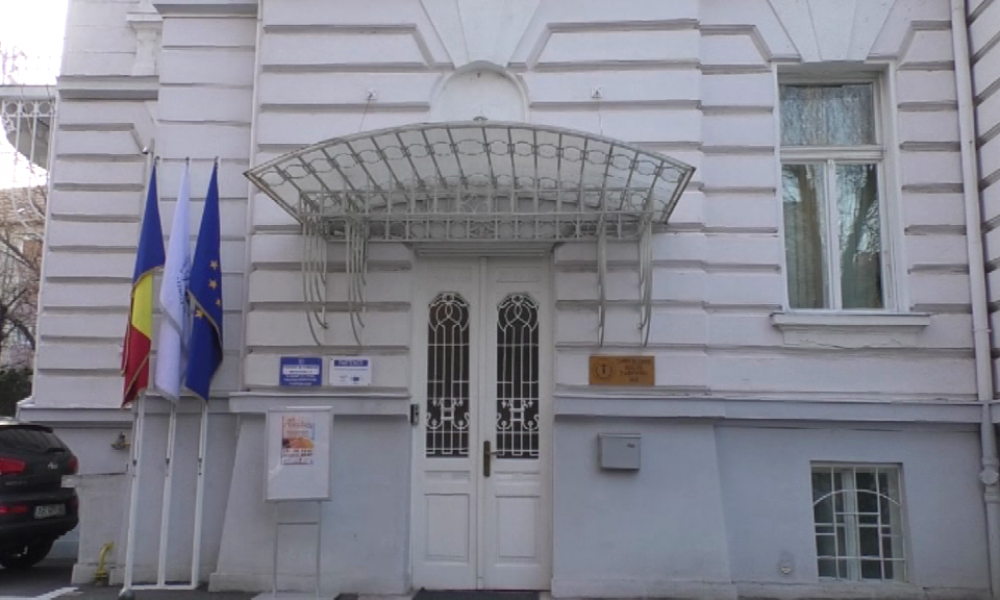 Mesaj condoleanțe