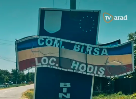 Tată din Hodiș, condamnat la 5 ani pentru abuz asupra copiilor